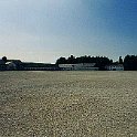 DEU BAVA Dachau 1998SEPT 013 : 1998, 1998 - European Exploration, Bavaria, Dachau, Date, Europe, Germany, Month, Places, September, Trips, Year